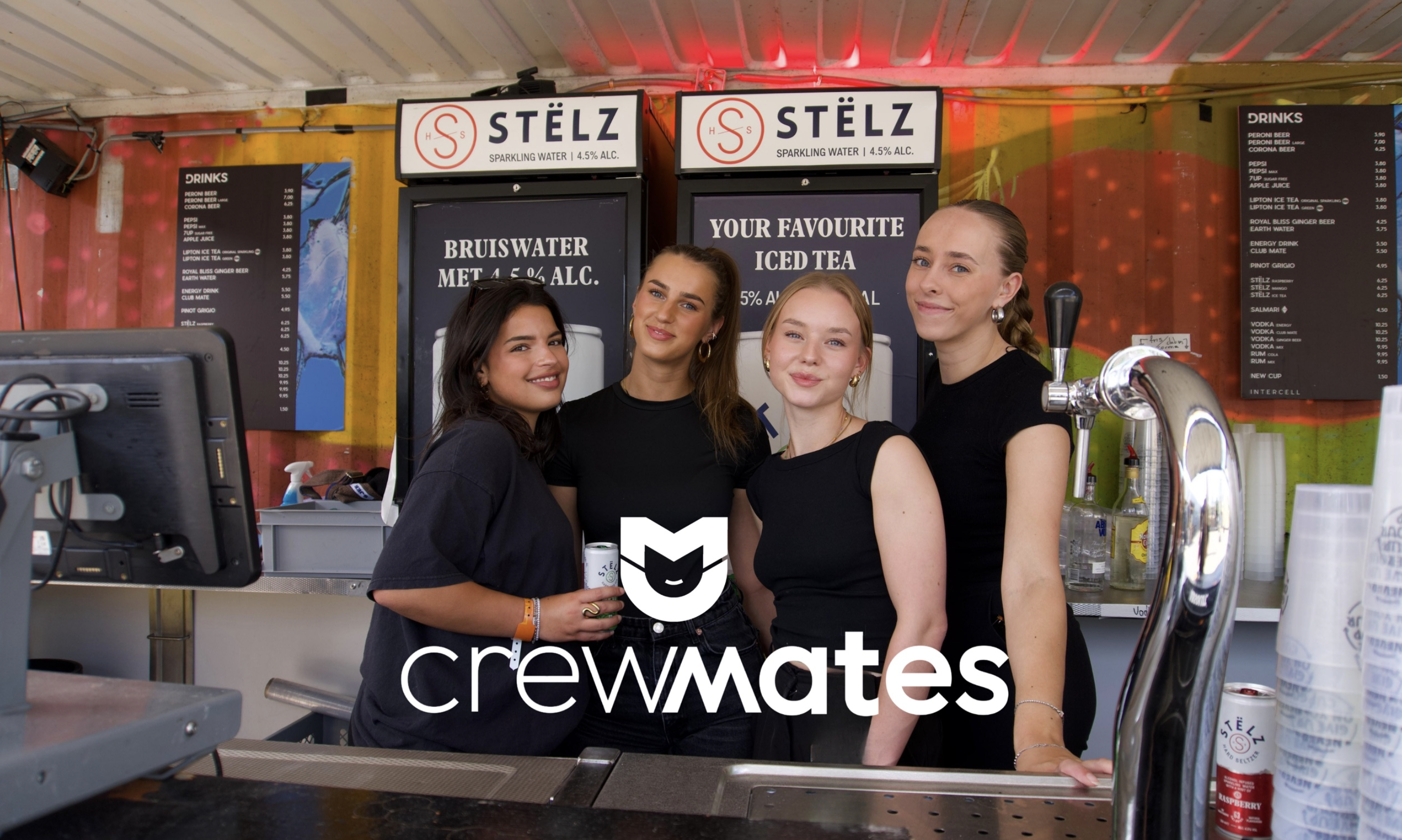Crewmate 1